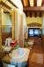 Stabile/Palazzo in vendita ristrutturato a Gambassi Terme - 08