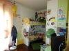 Appartamento in vendita a Gambassi Terme - 07