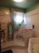 Appartamento in vendita a Gambassi Terme - 09