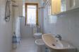 Appartamento in vendita con terrazzo a Montaione - 10