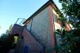 Appartamento in vendita con terrazzo a Montaione - 08