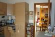 Appartamento in vendita con box doppio in larghezza a Gambassi Terme - 06