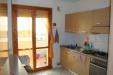Appartamento in vendita con box doppio in larghezza a Gambassi Terme - 07