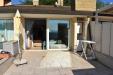 Appartamento bilocale in vendita con giardino a Gambassi Terme - 03