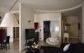 Appartamento in vendita con terrazzo a Gambassi Terme - 10