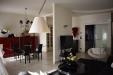 Appartamento in vendita con terrazzo a Gambassi Terme - 07