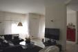 Appartamento in vendita con terrazzo a Gambassi Terme - 08