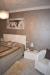 Appartamento in vendita con terrazzo a Castelfiorentino - 10