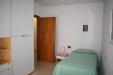 Appartamento in vendita con terrazzo a Castelfiorentino - 10