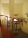 Casa indipendente in vendita con giardino a Castelfiorentino - 10