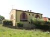 Casa indipendente in vendita con giardino a Castelfiorentino - 02