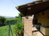 Casa indipendente in vendita con giardino a Castelfiorentino - 03