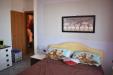 Appartamento in vendita con box a Gambassi Terme - 07