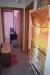 Appartamento in vendita con box a Gambassi Terme - 09