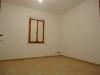 Appartamento in vendita con box a Gambassi Terme - 05, 21053570.JPG