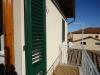 Appartamento in vendita con box a Gambassi Terme - 06, 21053572.JPG