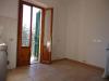 Appartamento in vendita con box a Gambassi Terme - 07, 21053574.JPG