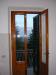 Appartamento in vendita con box a Gambassi Terme - 08, 21053576.JPG