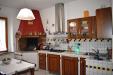Appartamento in vendita a Gambassi Terme - 03
