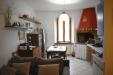 Appartamento in vendita a Gambassi Terme - 04