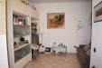 Appartamento in vendita a Gambassi Terme - 05