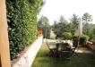 Casa indipendente in vendita con giardino a Gambassi Terme - 06