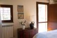 Casa indipendente in vendita con giardino a Gambassi Terme - 10