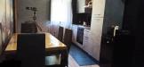 Appartamento in vendita ristrutturato a Castelfiorentino - 04