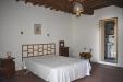 Appartamento bilocale in vendita a Gambassi Terme - 06