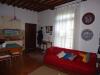 Appartamento in vendita ristrutturato a Gambassi Terme - 03