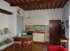 Appartamento in vendita ristrutturato a Gambassi Terme - 04