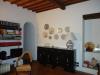 Appartamento in vendita ristrutturato a Gambassi Terme - 05
