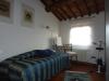 Appartamento in vendita ristrutturato a Gambassi Terme - 06