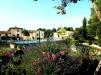 Casa indipendente in vendita con giardino a Gambassi Terme - 02