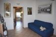 Appartamento in vendita con giardino a Gambassi Terme - 04