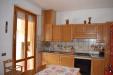 Appartamento in vendita con box a Montaione - 07