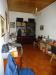 Casa indipendente in vendita con box a Gambassi Terme - 08, 8.JPG