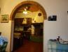 Casa indipendente in vendita con box a Gambassi Terme - 09, 9.JPG