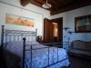 Casa indipendente in vendita con giardino a Gambassi Terme - 10