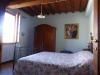 Casa indipendente in vendita con giardino a Gambassi Terme - 09