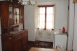 Appartamento in vendita a Montaione - 02