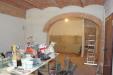 Casa indipendente in vendita a Castelfiorentino - 10