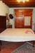 Casa indipendente in vendita con giardino a Gambassi Terme - 10
