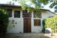 Casa indipendente in vendita con giardino a Gambassi Terme - 02