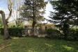 Rustico in vendita con giardino a Gambassi Terme - 10