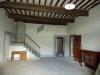 Villa in vendita con giardino a San Miniato - 10