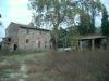 Rustico in vendita con giardino a Gambassi Terme - 10