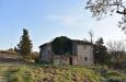 Rustico in vendita con giardino a Gambassi Terme - 04