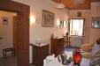 Appartamento bilocale in vendita a Gambassi Terme - 04