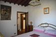 Casa indipendente in vendita con giardino a San Gimignano - 10